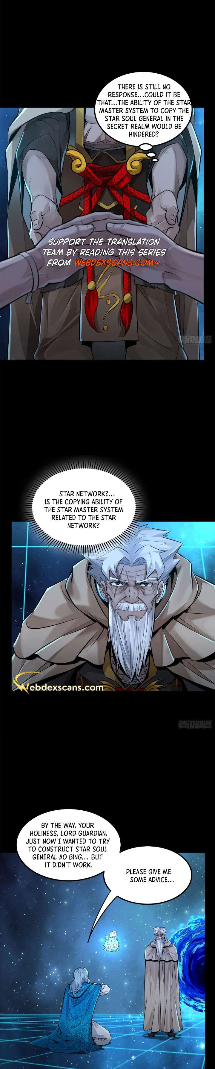 Page 22 of Chapter 153