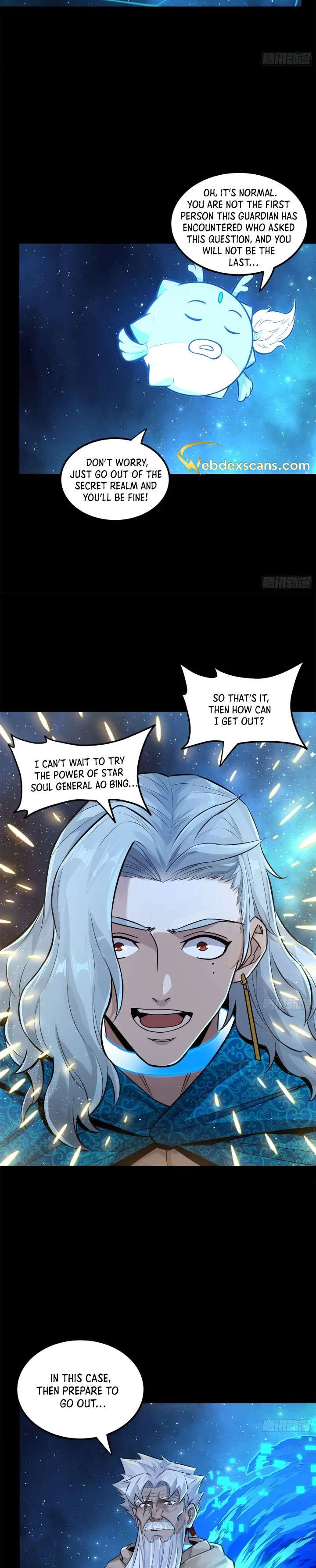 Page 23 of Chapter 153