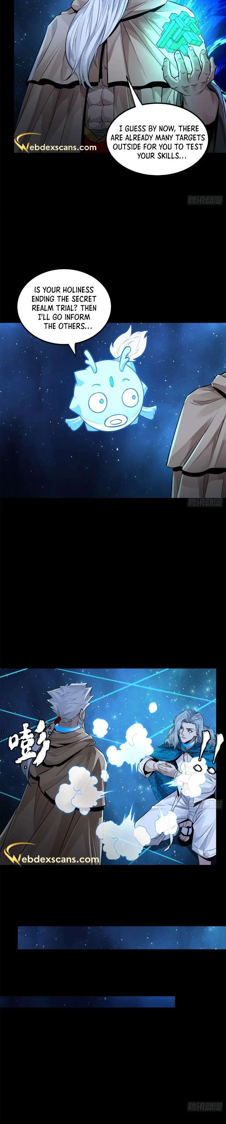 Page 24 of Chapter 153