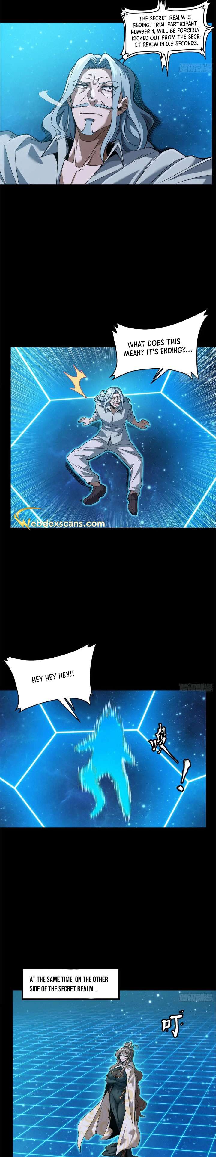 Page 26 of Chapter 153