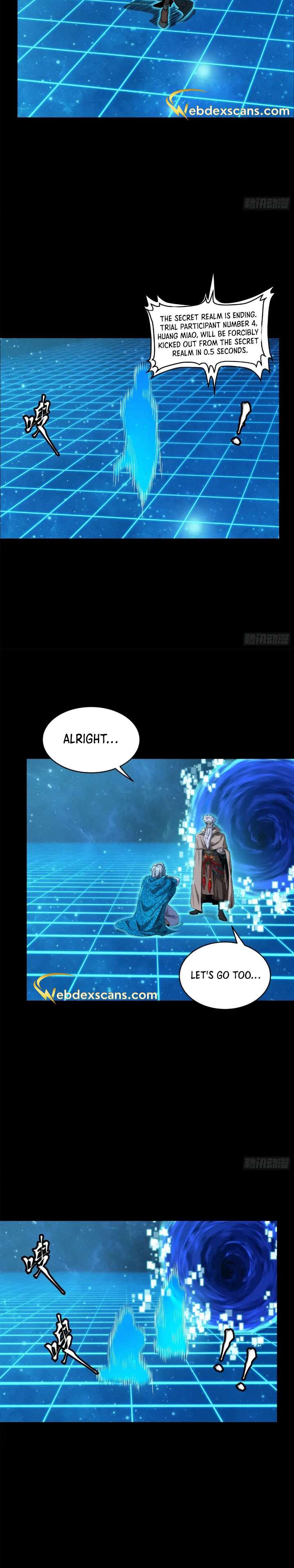 Page 27 of Chapter 153