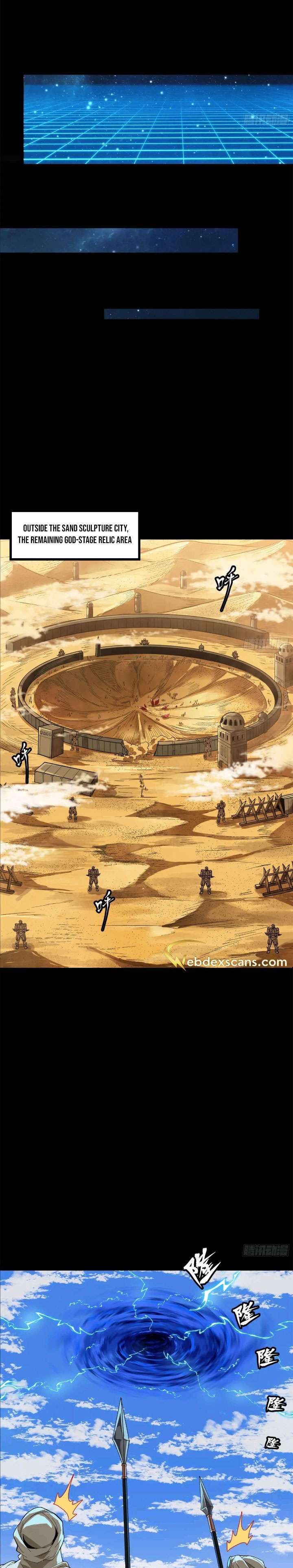Page 28 of Chapter 153