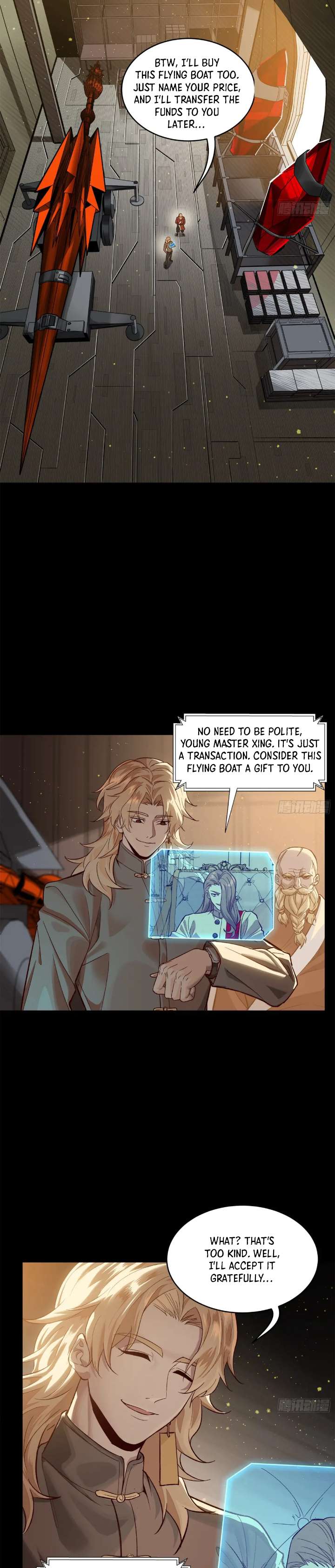 Page 2 of Chapter 154