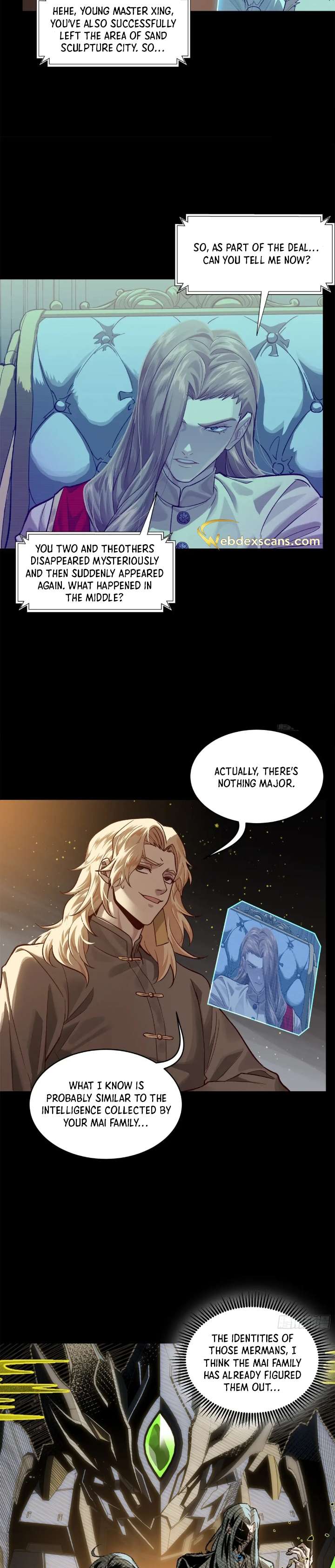 Page 3 of Chapter 154