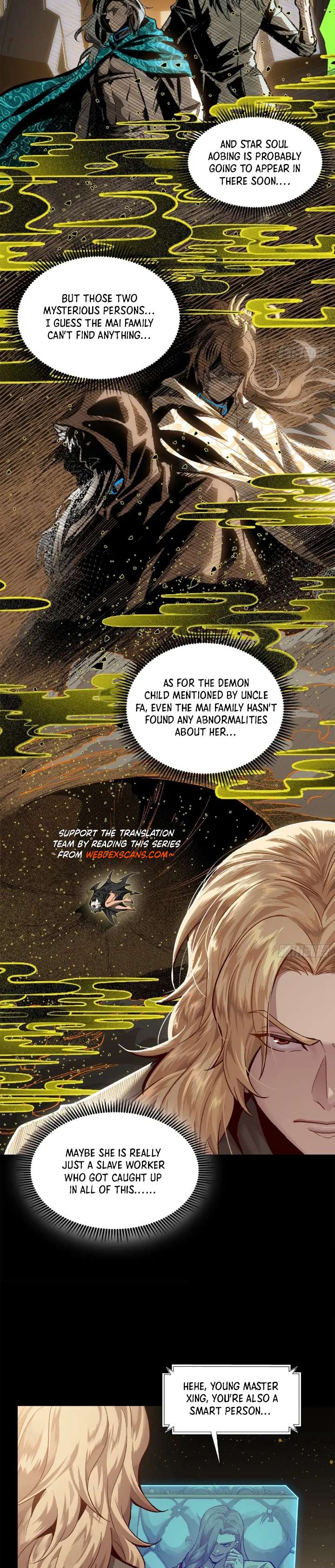 Page 4 of Chapter 154