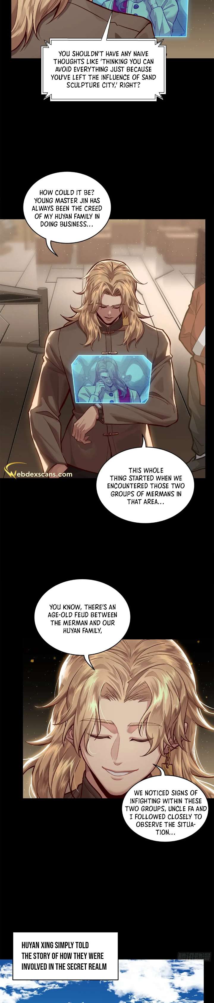 Page 5 of Chapter 154