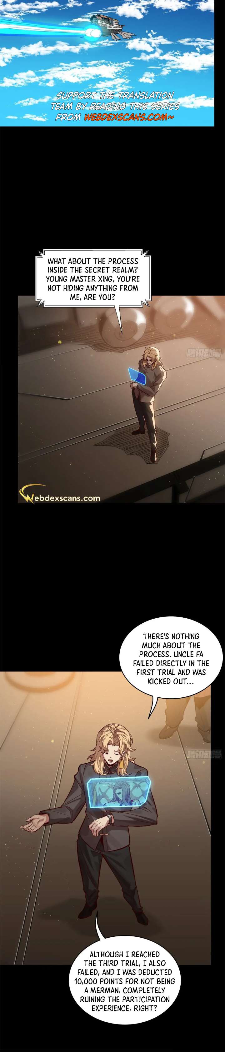 Page 6 of Chapter 154