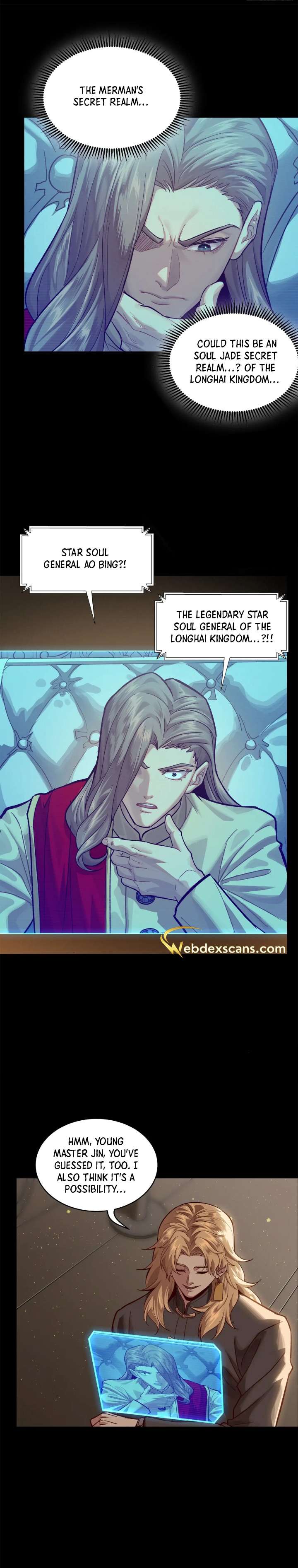 Page 7 of Chapter 154