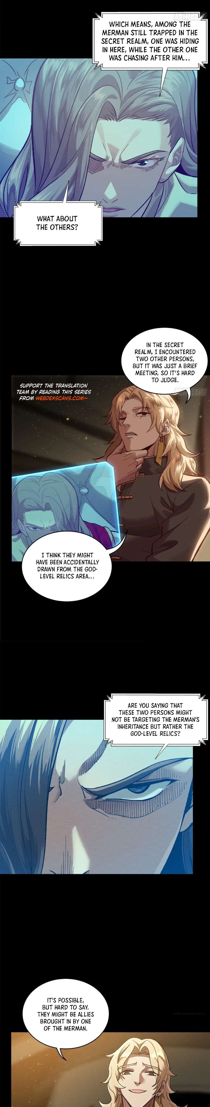 Page 8 of Chapter 154