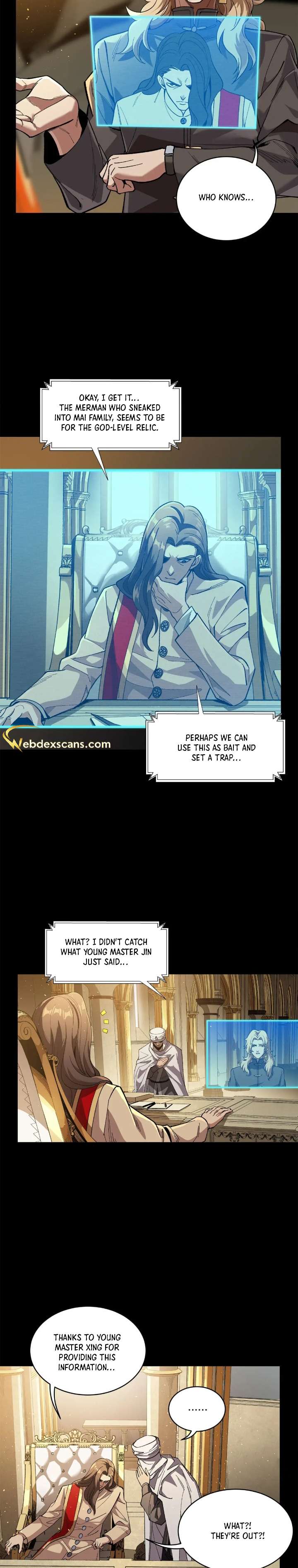 Page 9 of Chapter 154
