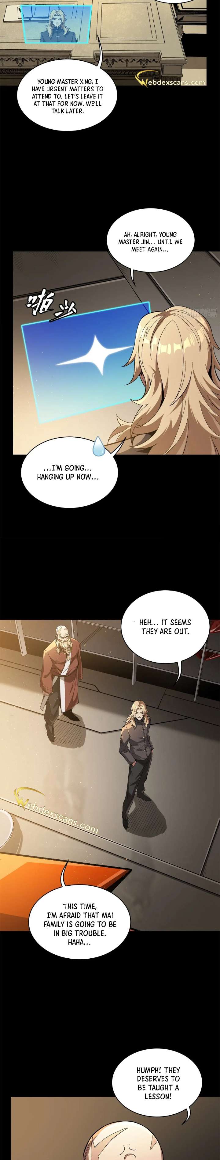 Page 10 of Chapter 154