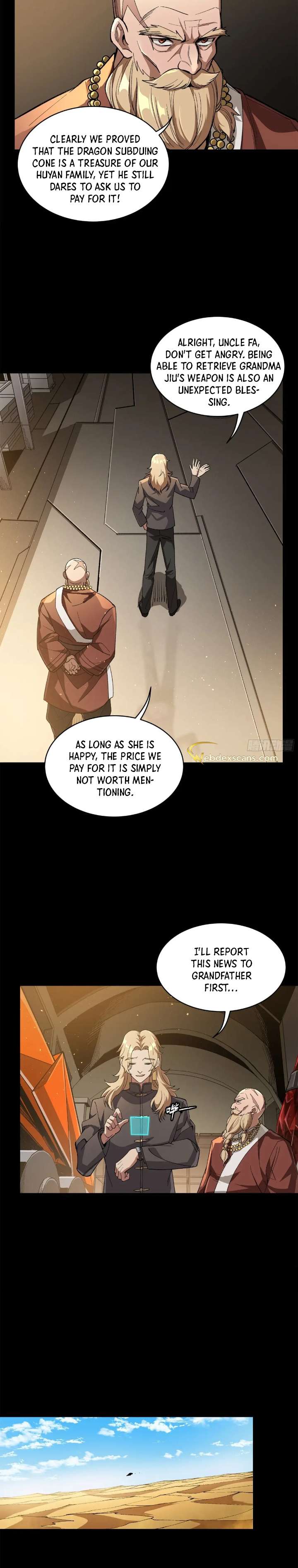 Page 11 of Chapter 154