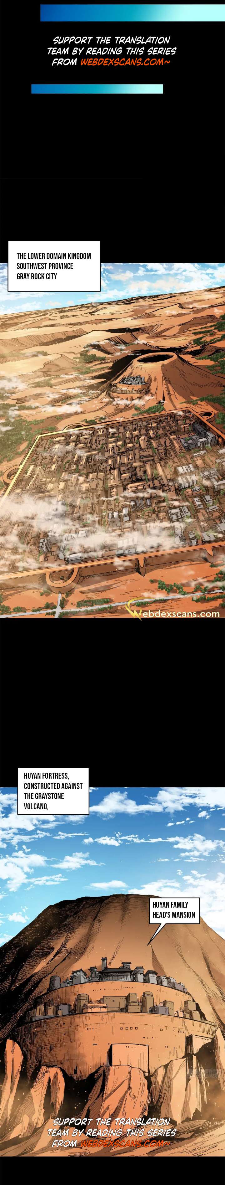 Page 12 of Chapter 154