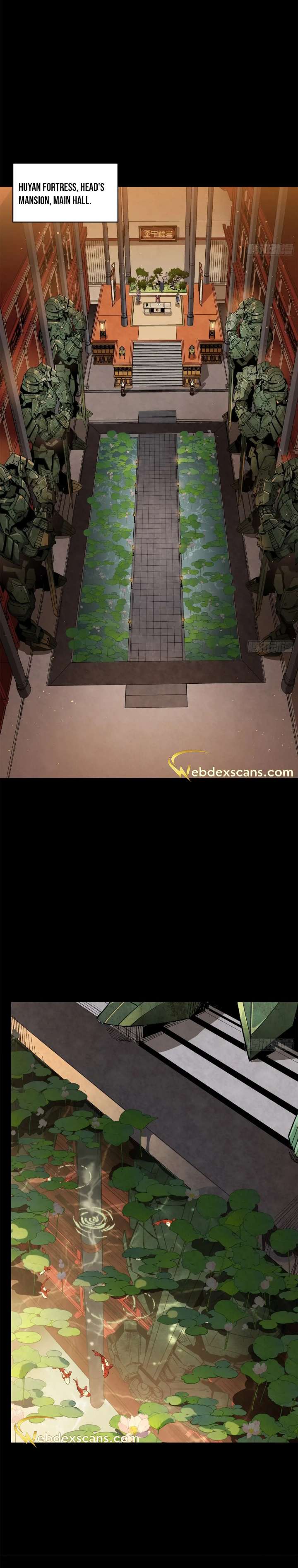 Page 13 of Chapter 154