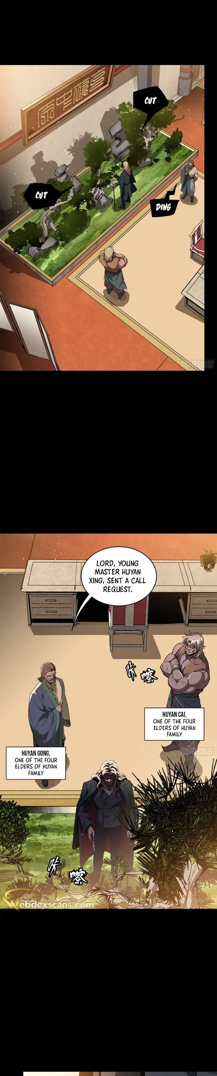 Page 14 of Chapter 154