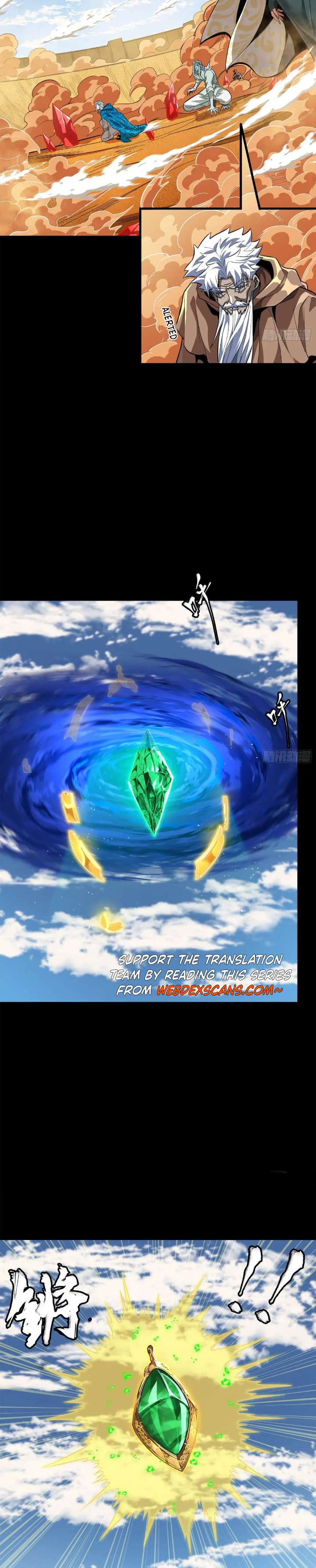 Page 18 of Chapter 154