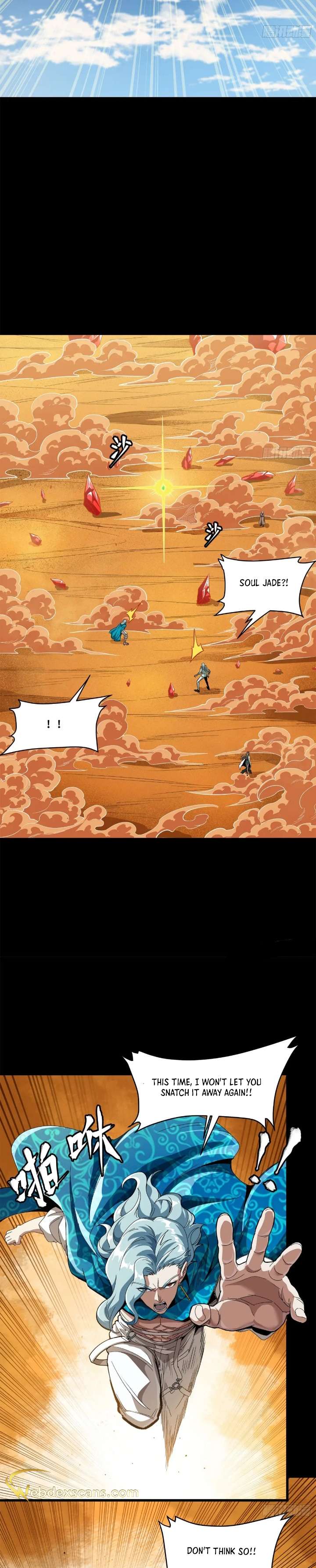 Page 19 of Chapter 154