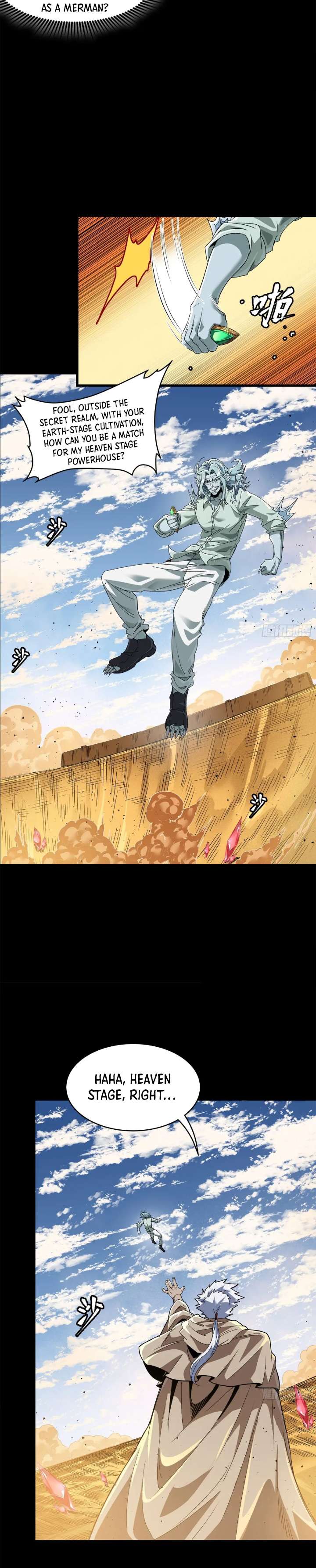 Page 21 of Chapter 154