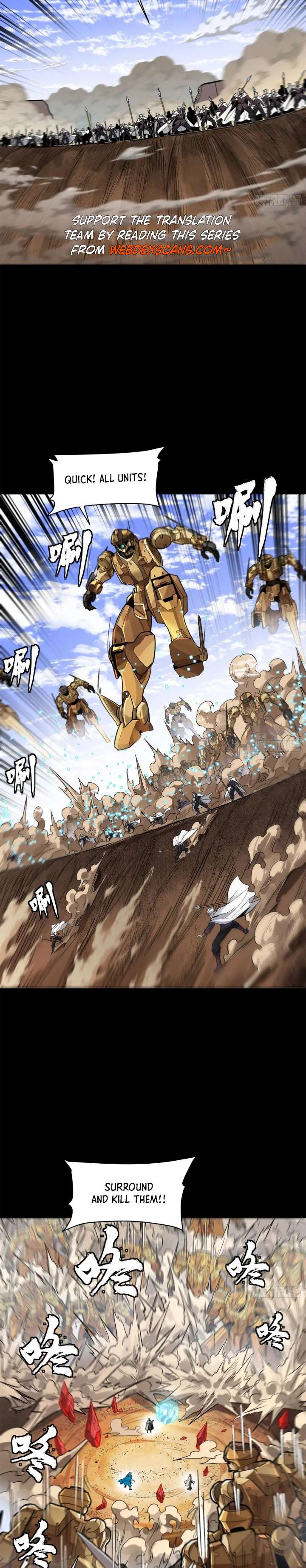 Page 24 of Chapter 154