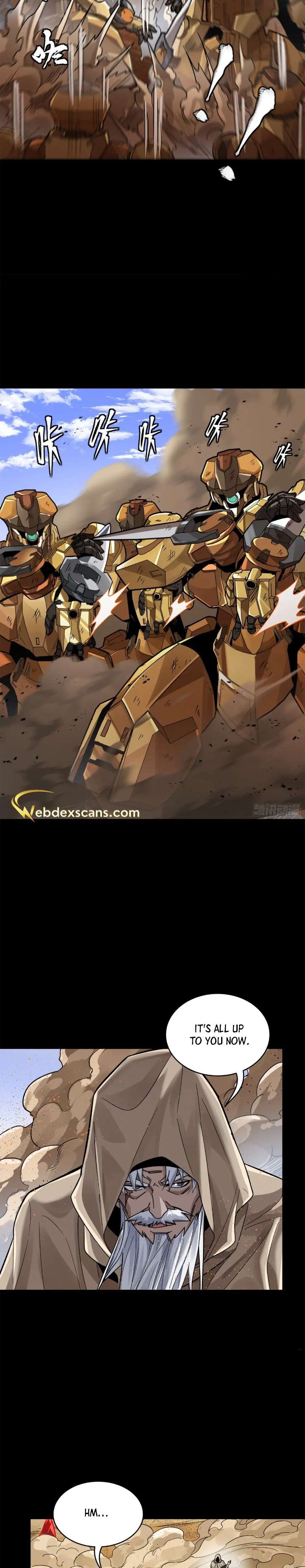 Page 25 of Chapter 154