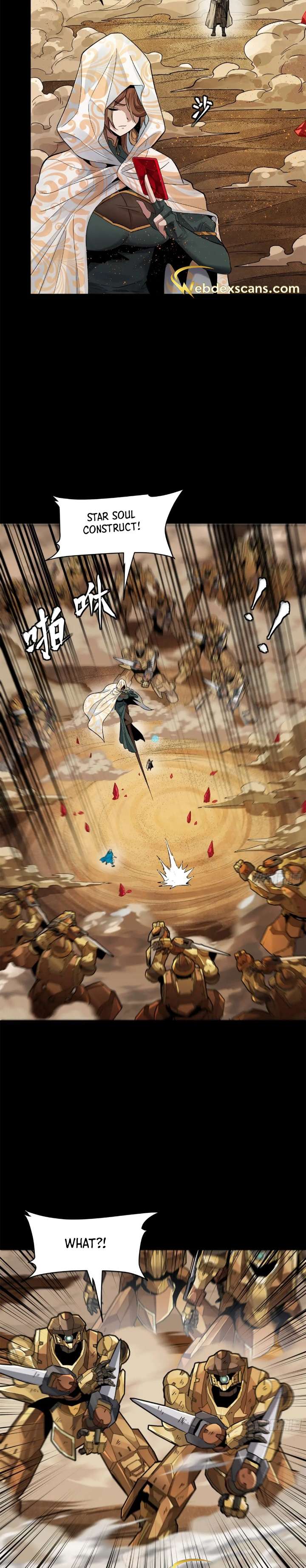 Page 26 of Chapter 154