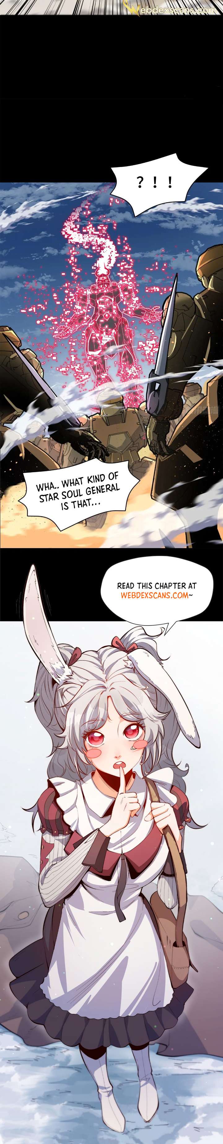 Page 27 of Chapter 154