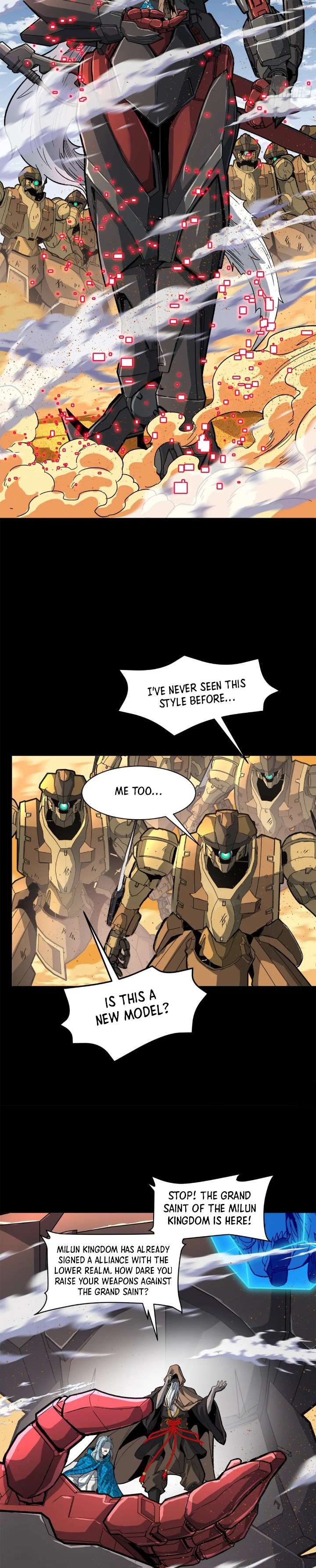 Page 2 of Chapter 155