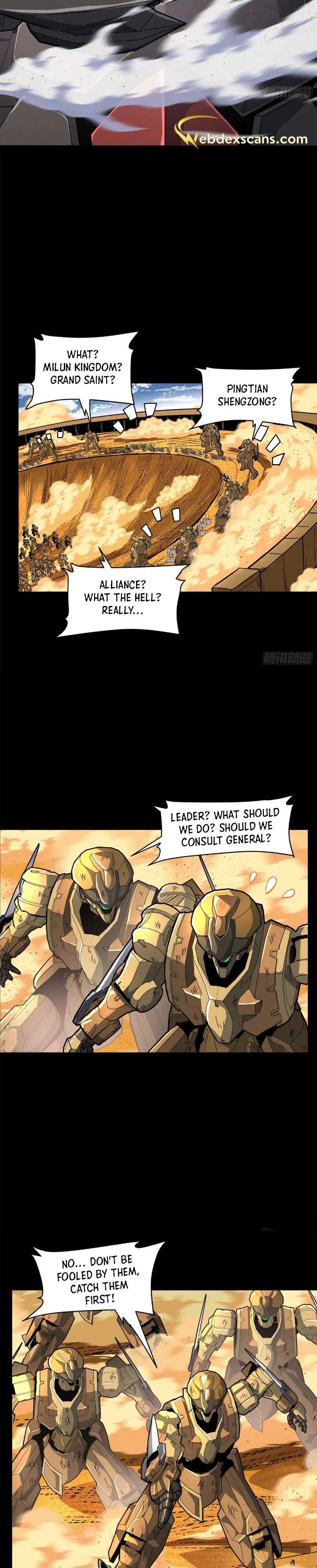 Page 3 of Chapter 155