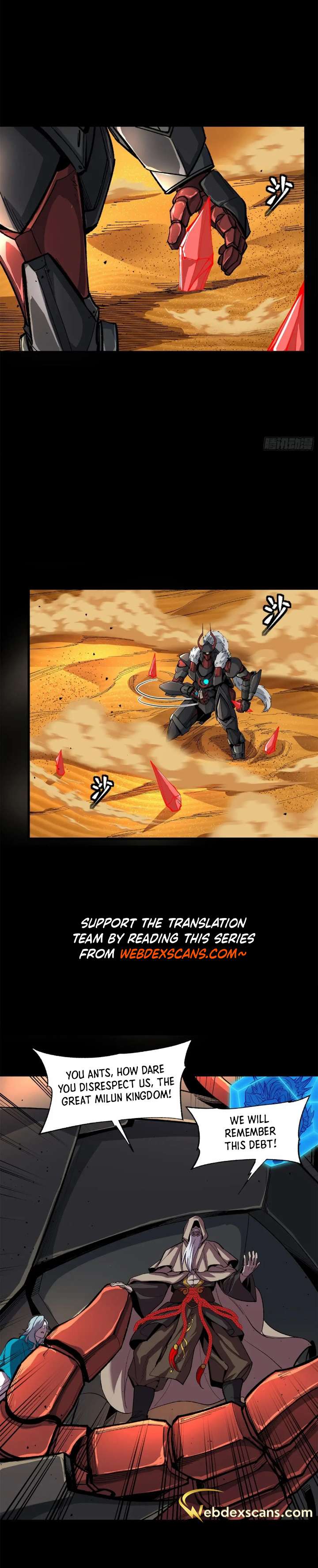 Page 9 of Chapter 155