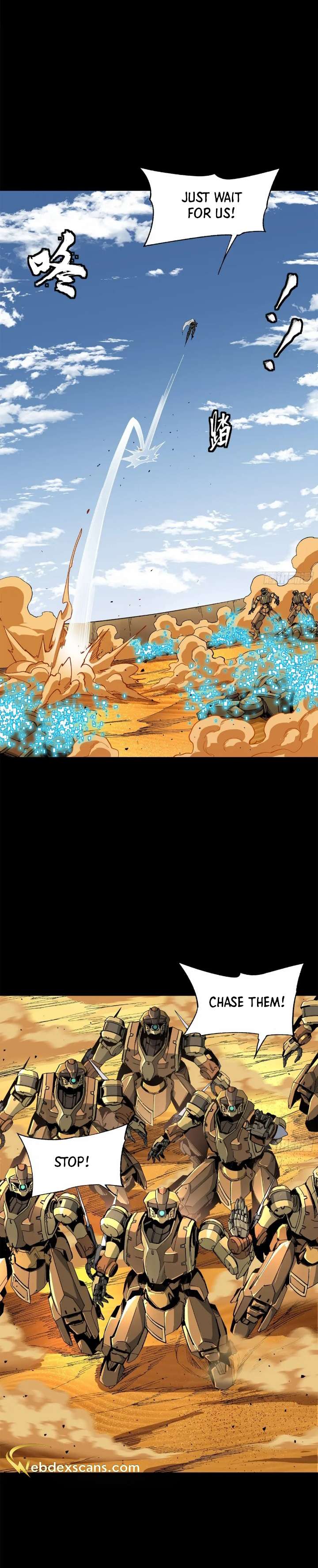 Page 10 of Chapter 155