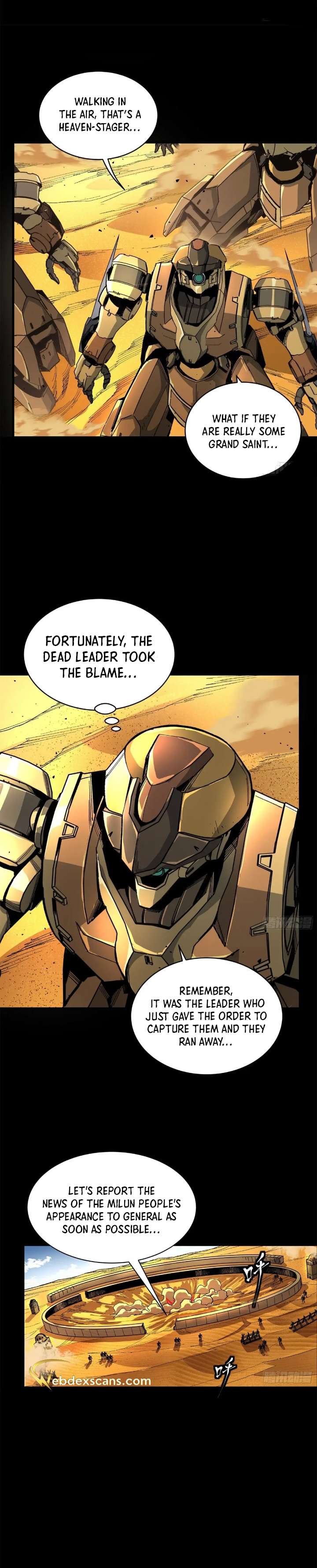 Page 11 of Chapter 155