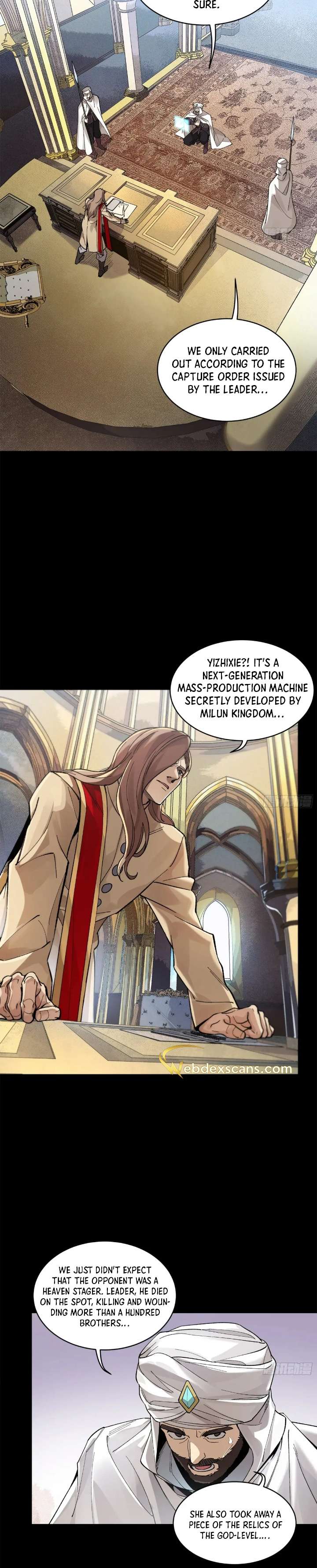 Page 13 of Chapter 155