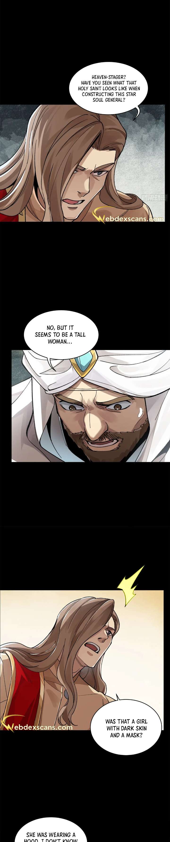 Page 14 of Chapter 155