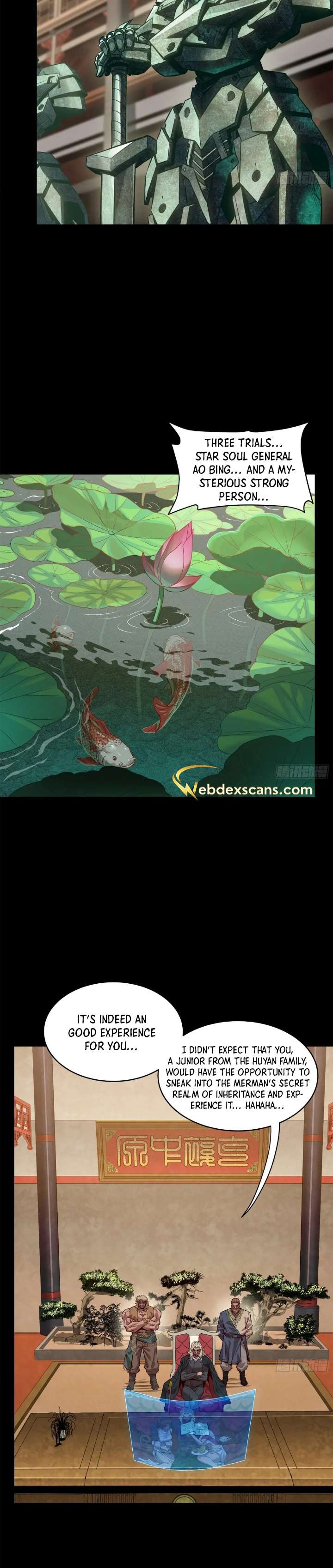 Page 2 of Chapter 156