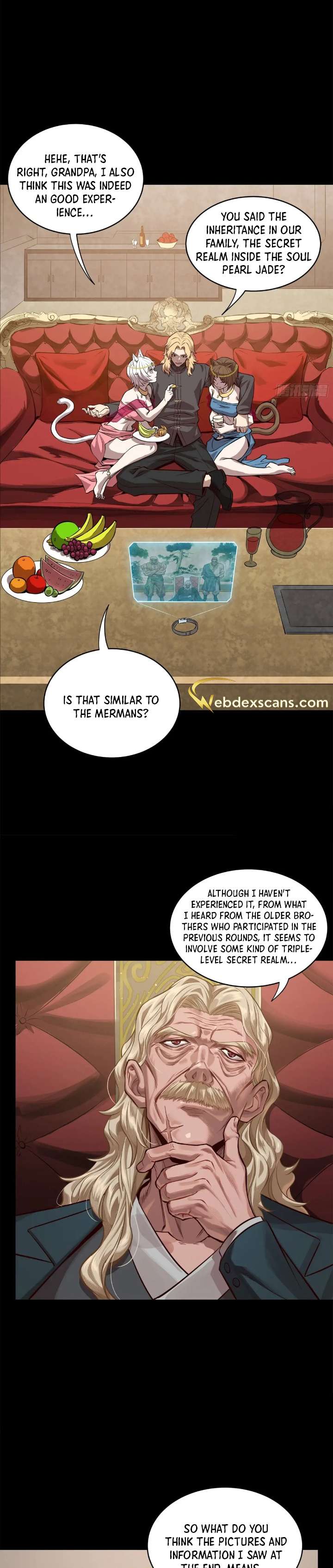 Page 3 of Chapter 156