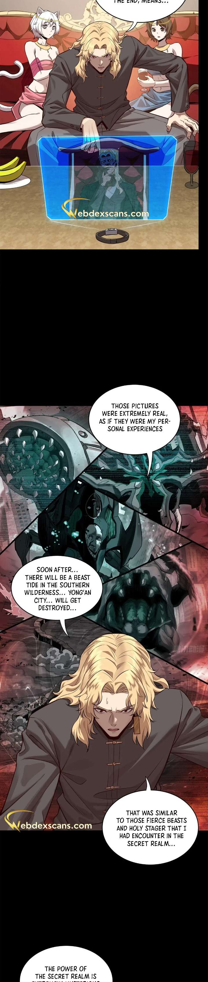 Page 4 of Chapter 156