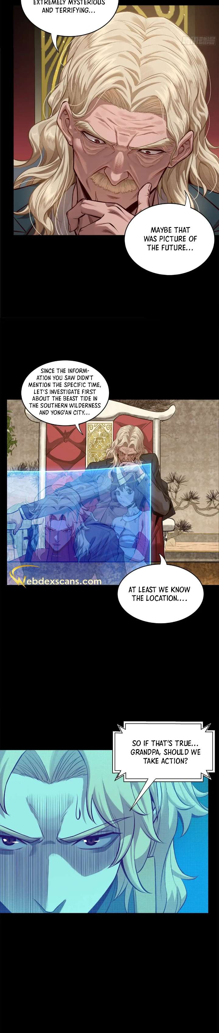 Page 5 of Chapter 156