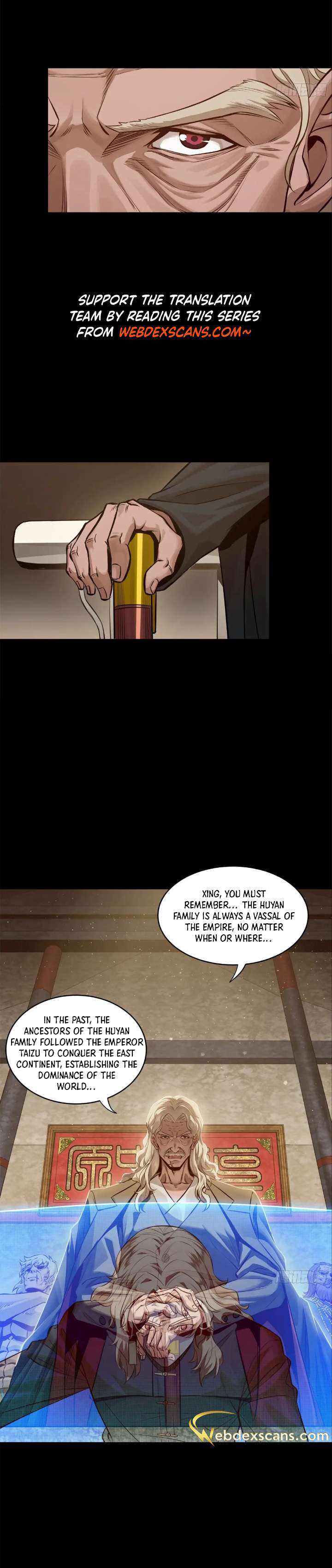 Page 6 of Chapter 156