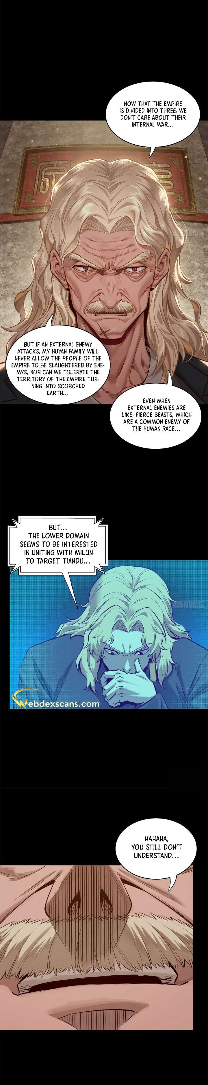 Page 7 of Chapter 156