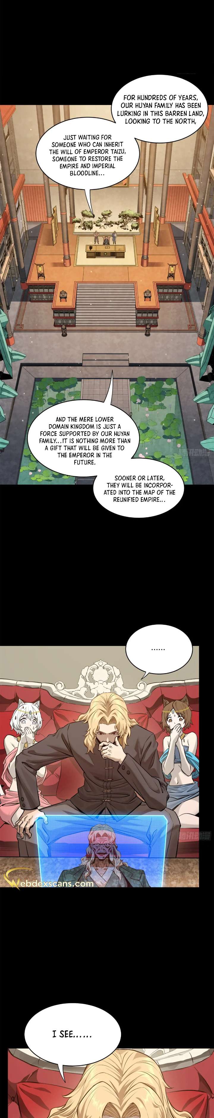 Page 8 of Chapter 156