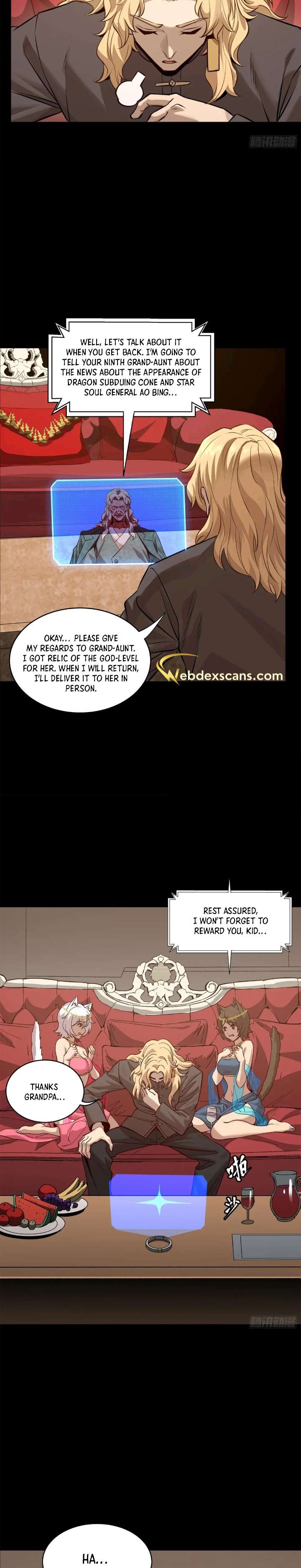 Page 9 of Chapter 156