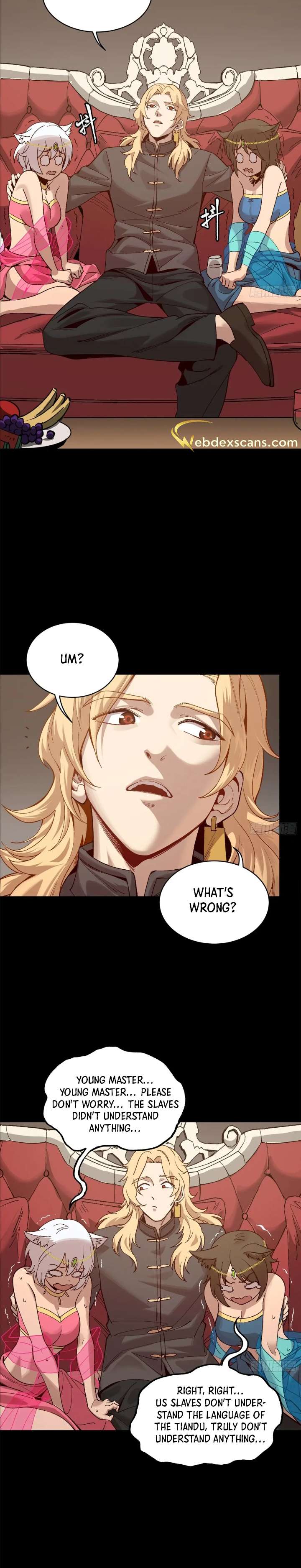Page 10 of Chapter 156