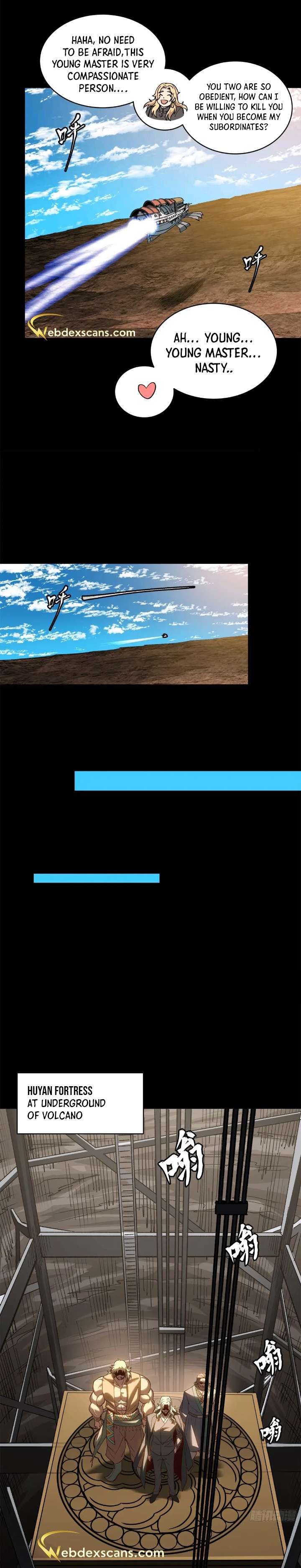 Page 11 of Chapter 156