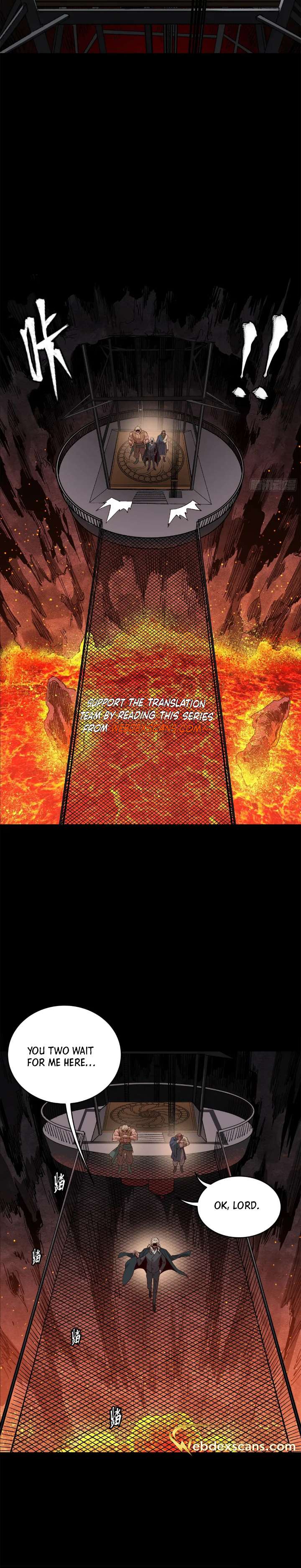 Page 12 of Chapter 156