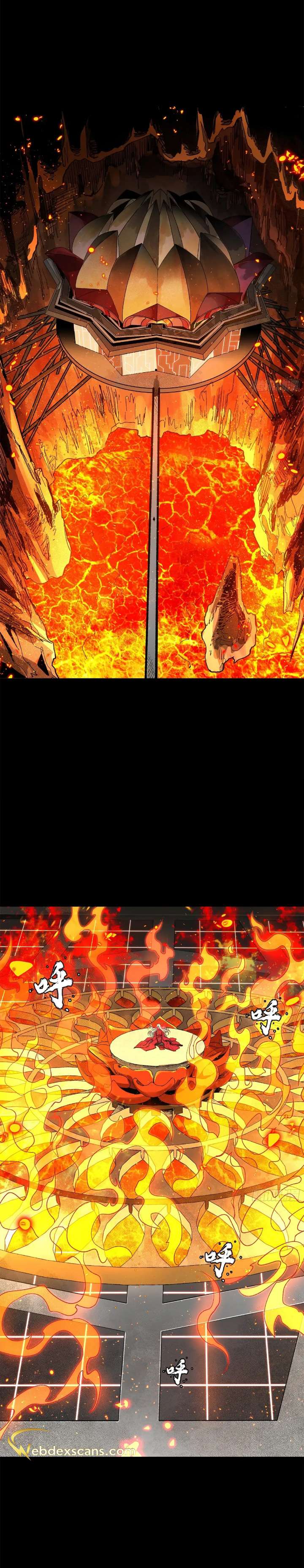 Page 13 of Chapter 156