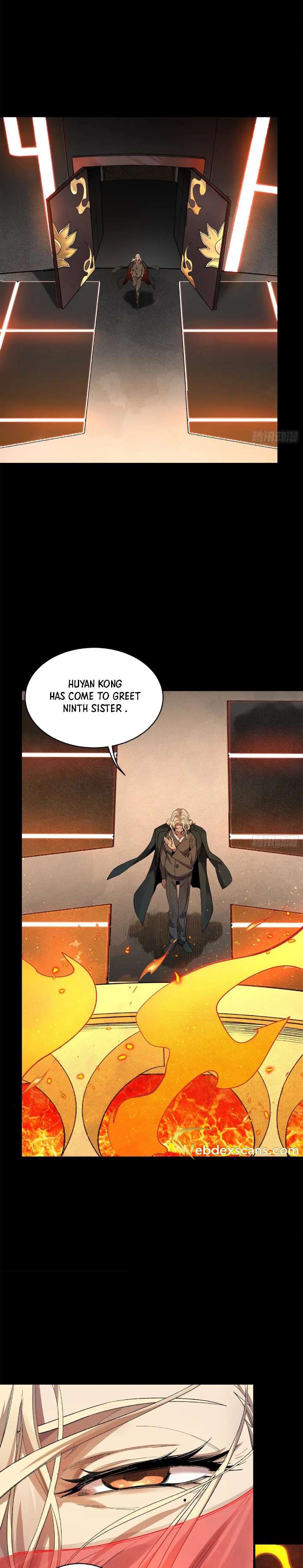 Page 14 of Chapter 156