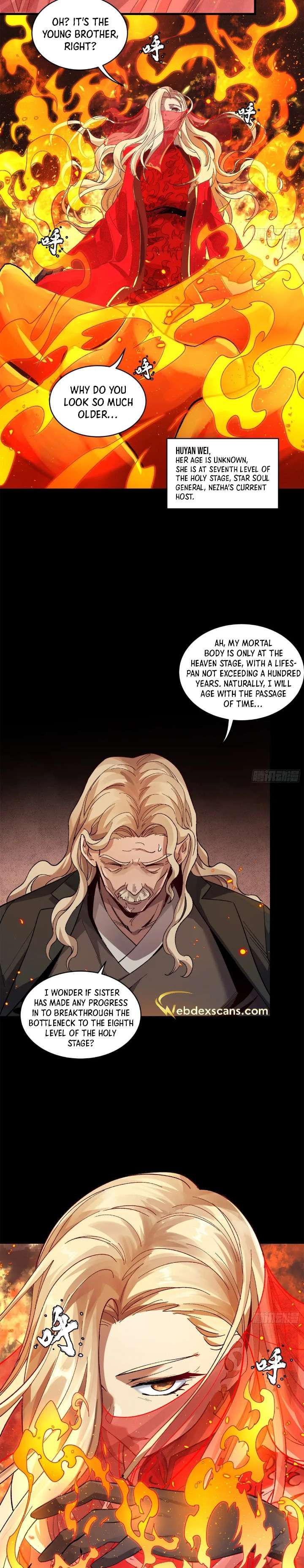 Page 15 of Chapter 156
