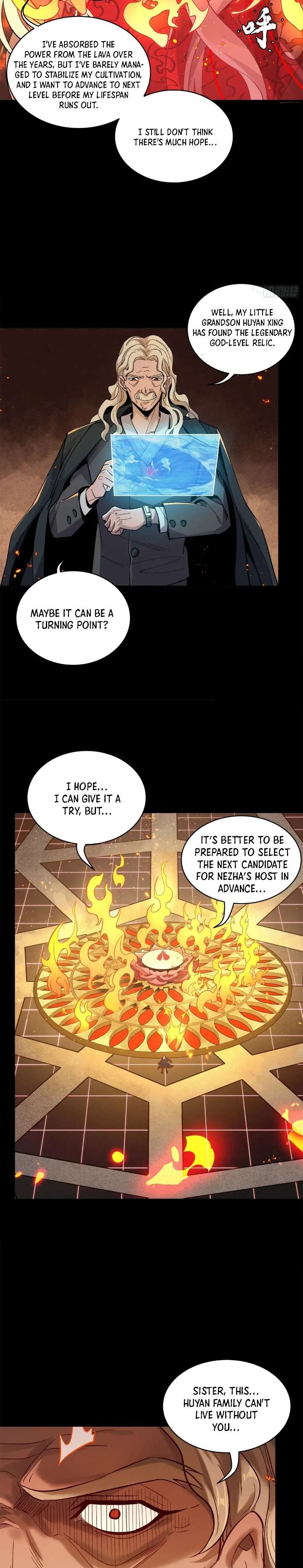 Page 16 of Chapter 156