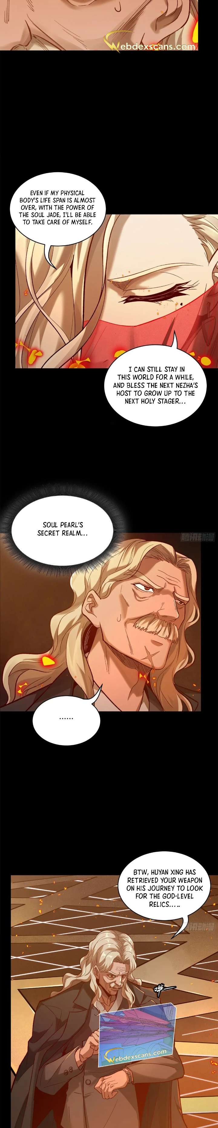 Page 17 of Chapter 156