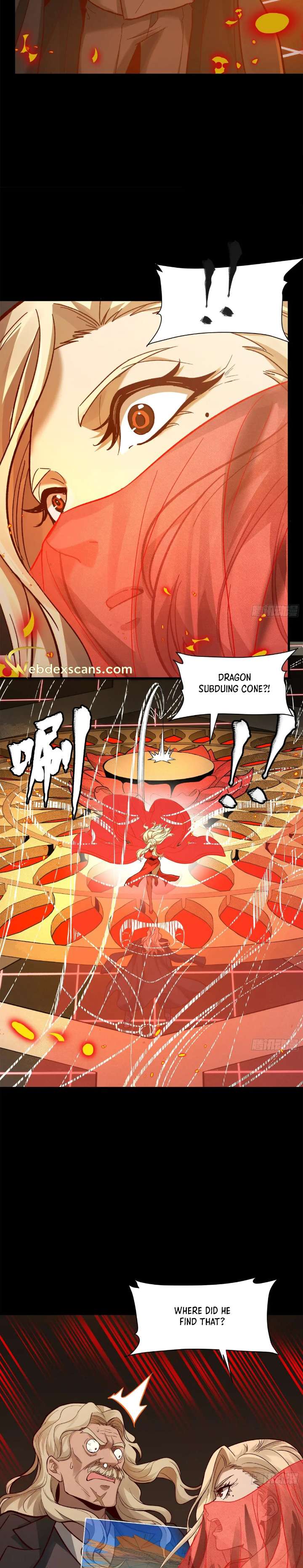 Page 18 of Chapter 156